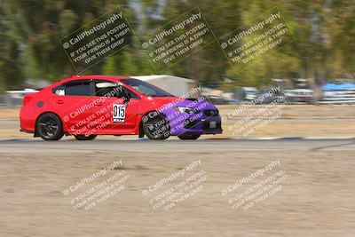 media/Sep-20-2025-Extreme Speed (Sat) [[1fcc23683c]]/Blue (Low Intermediate)/Session 2 (Sunrise)/
